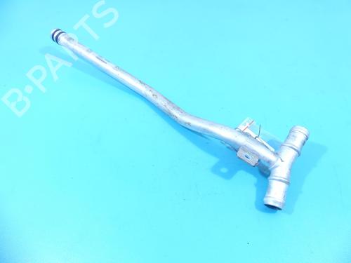 Used Pipe Pipe 37892957 37892957