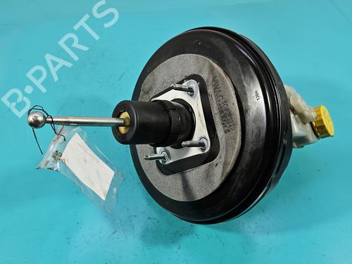 Servo brake SKODA RAPID Spaceback (NH1) 1.4 TDI | BP37859075M42 - Image 2