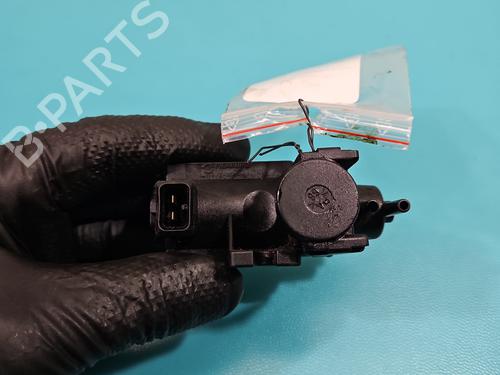Electronic sensor BMW 5 (F10) 528 i xDrive | BP38139975M84 - Image 4