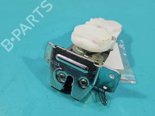 tailgate-lock-citroen-c-crosser-vu_-vv_-2007-2008-2009-2010-2011-2012-37850056 main image