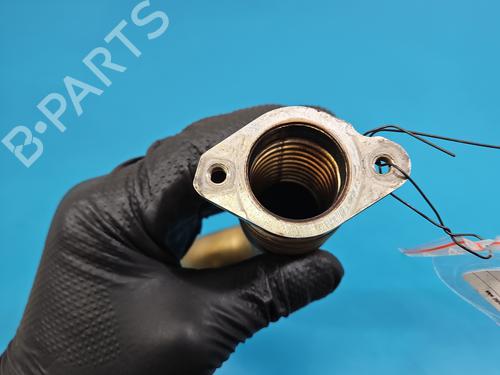 Pipe MERCEDES-BENZ E-CLASS (W213) E 220 d 4-matic (213.005) | BP37836914M125 - Image 6