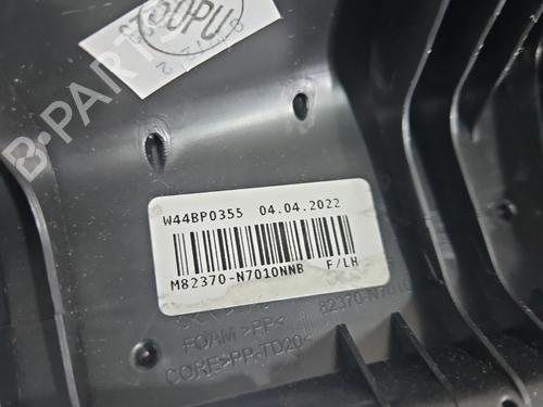 Front left panel HYUNDAI TUCSON (NX4E, NX4A) | BP38560318C58 - Image 6