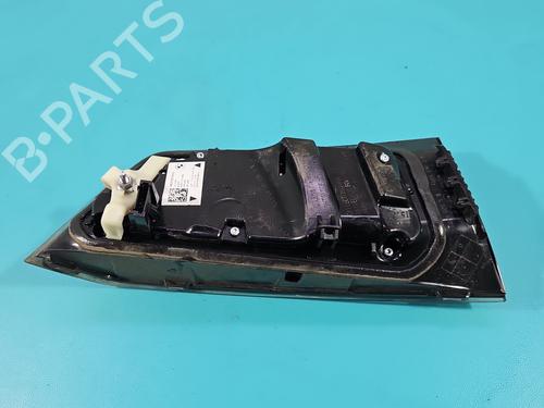 Right tailgate light BMW 3 (G20, G80, G28) 318 i | BP37847406C80 - Image 14