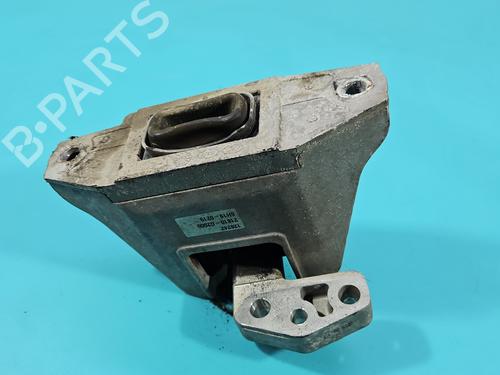 Engine mount KIA NIRO I (DE) 1.6 GDI Hybrid | BP37832194M89 - Image 5
