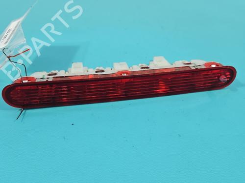 Used Third brake light Third brake light 37838312 37838312