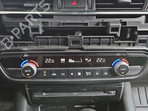 climate-control-mazda-6-estate-gj-gl-2012-37828350 main image