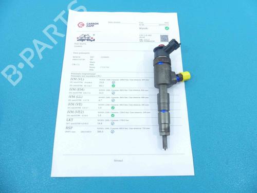injector-peugeot-301-2012-37883446 main image