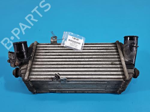 intercooler-kia-ceed-sportswagon-jd-2012-2013-2014-2015-2016-2017-2018-37846539 main image