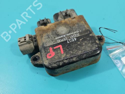 Electronic sensor TESLA MODEL S (5YJS) P85 | BP38123636M84 - Image 7