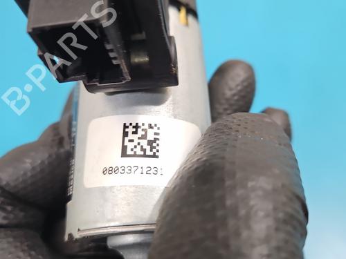 Other BMW X3 (F25) xDrive 20 d | BP37859577O1  - Image 7