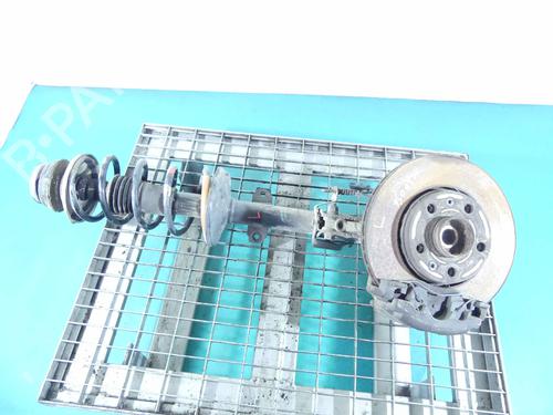 left-front-shock-absorber-dacia-duster-hs_-2010-2011-2012-2013-2014-2015-2016-2017-2018-37879464 main image