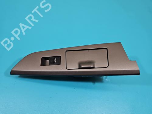 Switch TOYOTA LAND CRUISER 200 (_J2_) 4.5 D4-D (VDJ200) | BP38126304I30 - Image 2