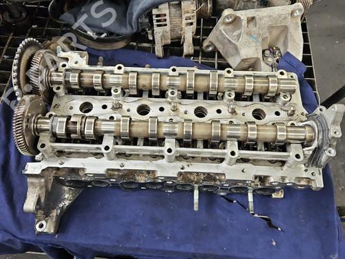 Used Cylinder head Cylinder head KIA SORENTO III (UM) [2015-2023] 38143139 38143139