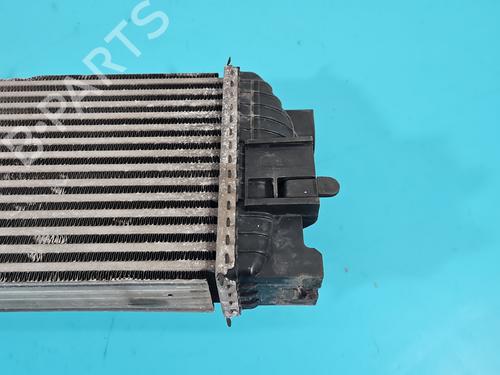 Intercooler OPEL MERIVA B MPV (S10) 1.4 (75) | BP38118194M30 - Image 7