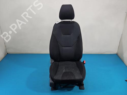 right-front-seat-ford-mondeo-v-turnier-cf-2014-37849808 main image