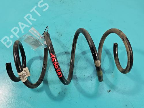 Used Shock absorber spring Shock absorber spring 37828570 37828570