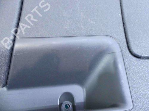 Boot lining AUDI Q7 (4LB) 3.0 TDI quattro | BP37889810I3 - Image 5