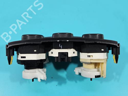 Climate control TOYOTA AURIS (_E15_) | BP37848815I5 - Image 4