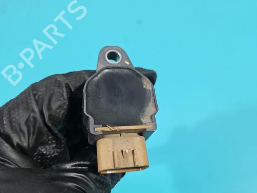 Ignition coil SUZUKI SWIFT IV (FZ, NZ) | BP37854688M94 - Image 4