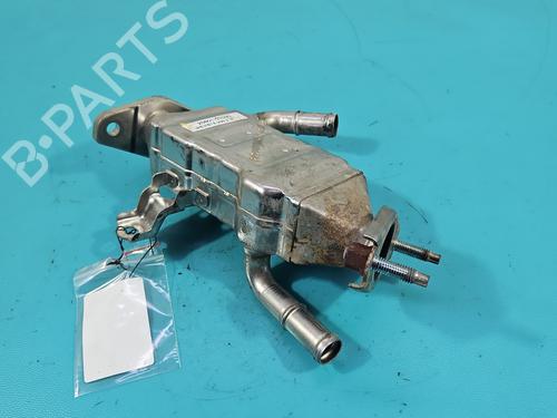 Used Egr Egr 37816298 37816298