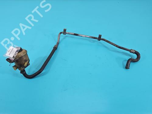 rr-chevrolet-captiva-c100-c140-2006-38132786 main image