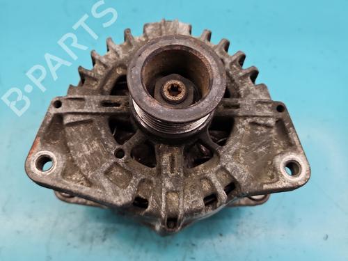Alternator MERCEDES-BENZ CLS (C218) CLS 500 4-matic (218.391) | BP38122952M7  - Image 6