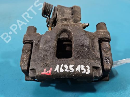 Used Right rear brake caliper Right rear brake caliper 39619872 39619872