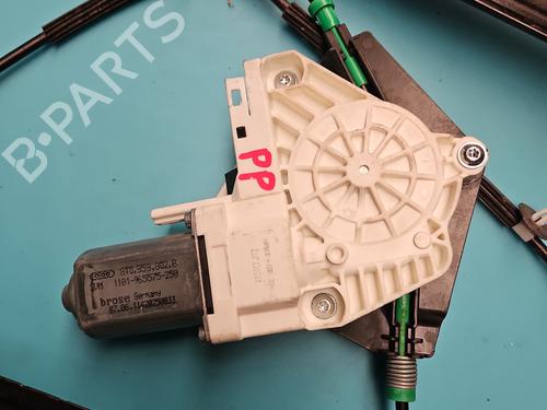 Front right window mechanism AUDI A5 (8T3) 2.0 TFSI quattro | BP37895361C23 - Image 4