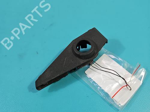 Support SEAT ATECA (KH7, KHP) | BP38487935C155 - Image 2