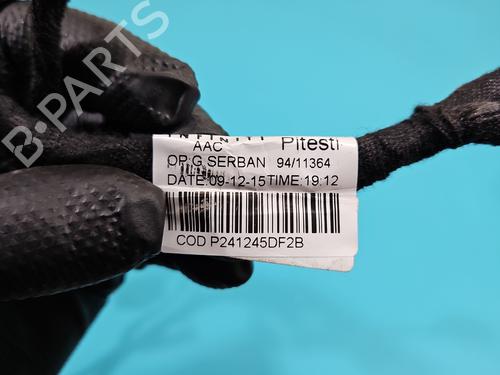 Wiring harness INFINITI Q30 | BP38135123E16 - Image 6