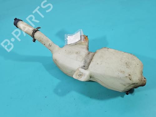 Sprinklertank FIAT PANDA (169_) 1.2 (169.AXB11, 169.AXB1A) | BP37823056C113 - Image 4