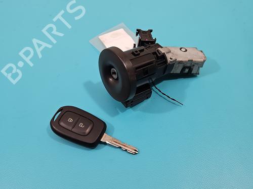 ignition-barrel-dacia-sandero-ii-2012-37811378 main image