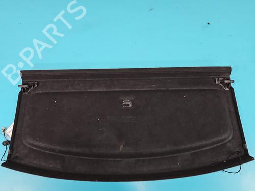 Rear parcel shelf VW GOLF V (1K1) 1.6 | BP37814174C85 - Image 4