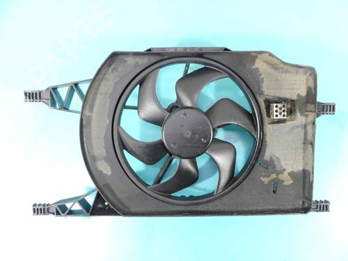 radiator-fan-renault-espace-iv-jk01_-2002-37893512 main image