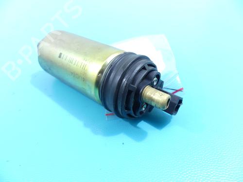 Used Fuel pump Fuel pump 37807238 37807238