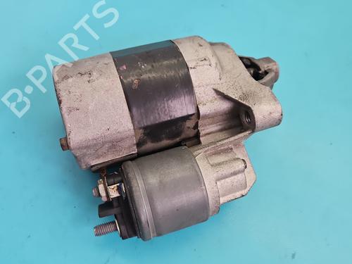 Starter RENAULT CLIO IV (BH_) 1.2 16V | BP37846211M8 - Image 4