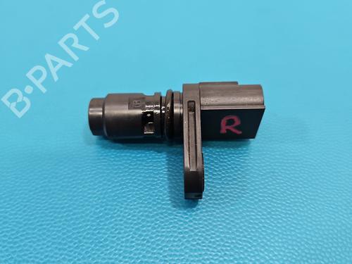 Electronic sensor TOYOTA C-HR (_X1_) 2.0 Hybrid (MAXH10) | BP38951367M84 - Image 2