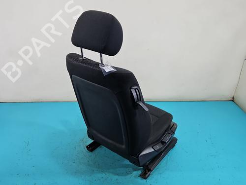 Other BMW 3 Compact (E46) 316 ti | BP38143747O1 - Image 7