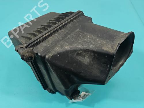 Air filter box JEEP CHEROKEE (KL) 2.0 CRD 4x4 | BP37834318M87 - Image 5