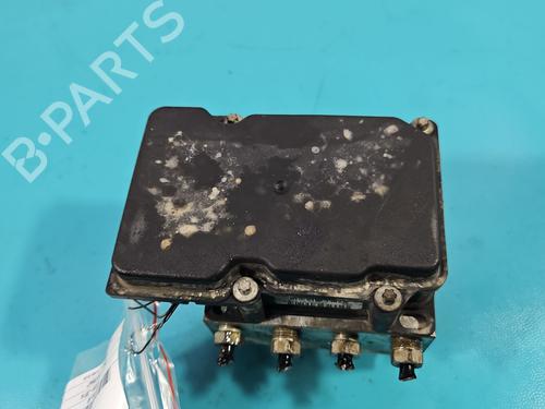 ABS pump OPEL CORSA D (S07) 1.4 (L08, L68) | BP37991116M43 - Image 6