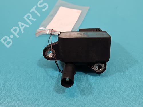 Ignition coil MERCEDES-BENZ CLS (C218) CLS 500 4-matic (218.391) | BP38122962M94 - Image 5