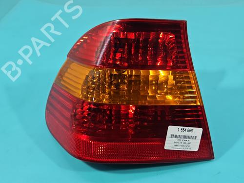 other-bmw-3-e46-1997-1998-1999-2000-2001-2002-2003-2004-2005-37830666 main image