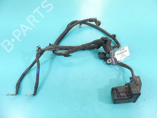 cable-kia-venga-yn-2010-2011-2012-2013-2014-2015-2016-2017-2018-2019-37882696 main image
