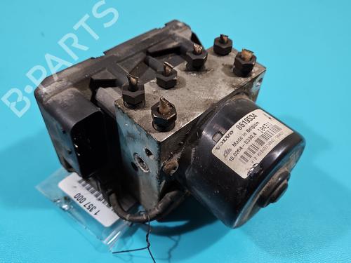 Módulo de ABS Módulo de ABS 38115799 38115799