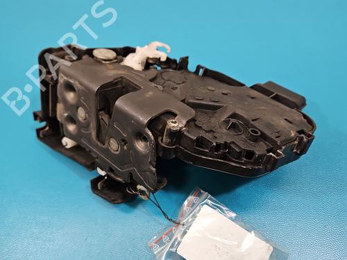 front-left-lock-volvo-c30-533-2006-2007-2008-2009-2010-2011-2012-2013-37838398 main image