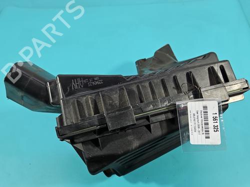 Air filter box OPEL INSIGNIA A (G09) | BP37834025M87 - Image 9