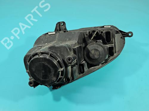 Right headlight VW JETTA III (1K2) | BP37858269C29 - Image 7