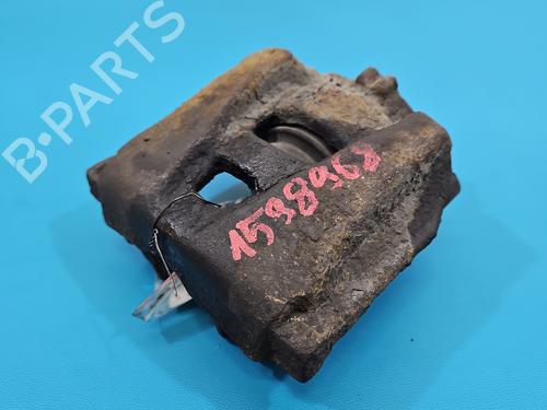 Used Left front brake caliper Left front brake caliper 37855195 37855195