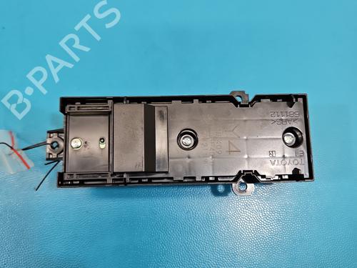 Switch TOYOTA C-HR (_X1_) 2.0 Hybrid (MAXH10) | BP37849839I30 - Image 11