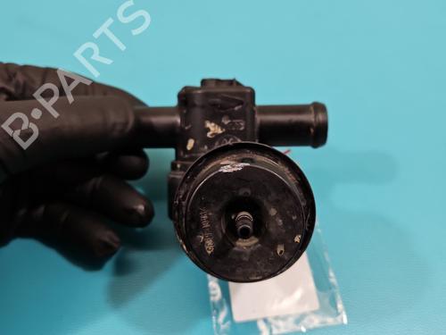 Electronic sensor AUDI Q5 (8RB) | BP38125995M84 - Image 3